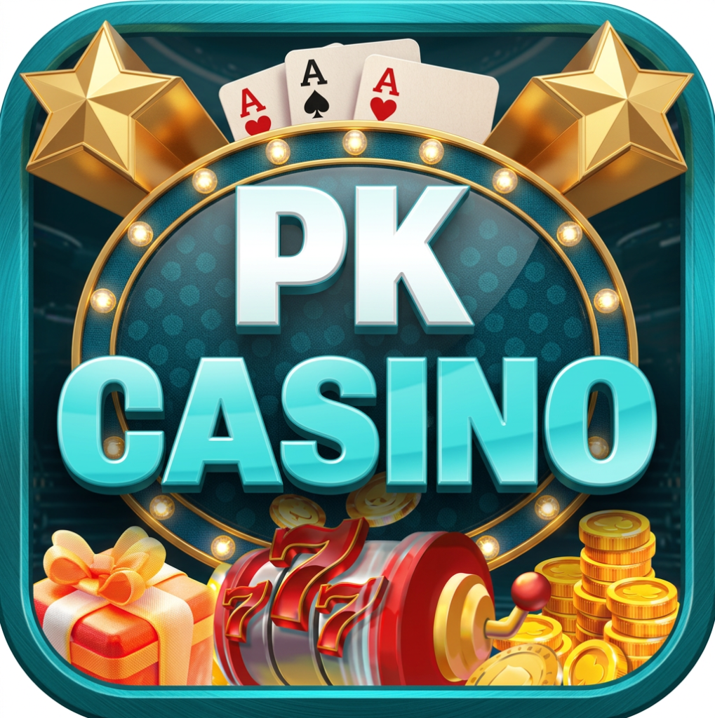 PKCasino Com
