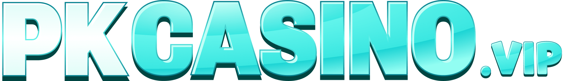 PKCasino Com
